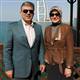 G�l �ifti Dubaide