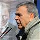 Kocao�lu, tutuksuz yarg�lama istedi