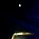 Amerikada UFO heyecan�