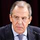 Lavrov Suriye yolcusu