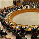 Rusya ve �in tasar�y� veto etti