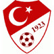 TFF ba�kan� Erzik!