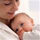 Ebeveynlerin e�itim d�zeyi depresyonu etkiliyor