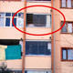 Cinnet getiren ��retmen e�i ve 3 �ocu�unu katletti