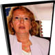 Botan Han�m iki ayda de�i�ti