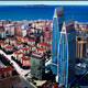 Anadolunun Maslak� y�zde 65 prim yapt�