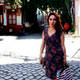 2011in en fena filmi Ay B�y�rken Uyuyamam