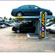 �SPARK i�in 4 milyar euro