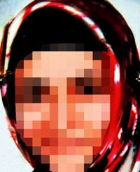 'O adam en a��r cezay� als�n'