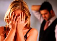 Depresyonun hafif hali: Distimi