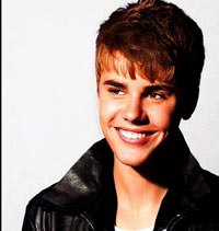 Organ ba���� i�in Justin'i izleyelim