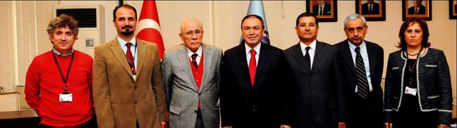 'Y�z ak�' ekibine 'el eme�i' �creti