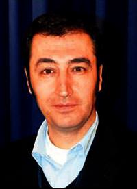 Ma�a gitti, sorun oldu
