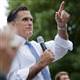 Romney Nevaday� da kazand�