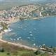 49 y�ll�k kiralama d�nemi bitti