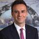 Akbanktan Alt�n Mevduat Hesab�