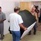 Hacze yasal s�n�r geliyor
