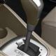 Renaultda otomatik vites indirimi