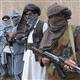 Taliban, BMnin raporunu reddetti