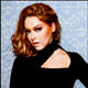 Hadise durmak nedir bilmiyor!
