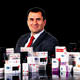 Biota Fransada �irket alacak