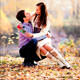 As�l Sevgililer G�n� perakendeciye