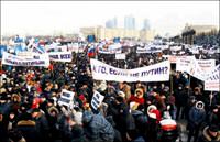 -22 derecede meydan sava��