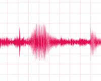 Kanada'da deprem
