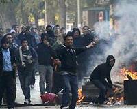 Genel Devrim Konseyi'nden Suriye bilan�osu