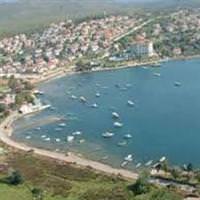 49 y�ll�k kiralama d�nemi bitti