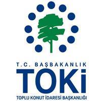 Tarihi binas� olana kredi TOK�'den