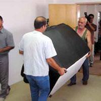 Hacze yasal s�n�r geliyor