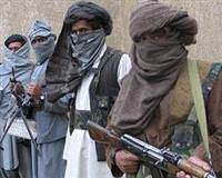 Taliban, BM'nin raporunu reddetti