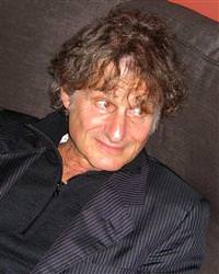 �nl� yap�mc� hayat�n� kaybetti