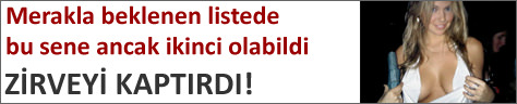 Z�RVEY� KAPTIRDI!
