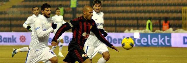 3 gol 3 puan