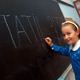 Yar� y�l tatili bitti