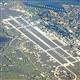 Panettaya �ncirlik sorusu