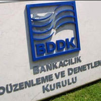 E�it i�e e�it �cret BDDKya yaramad�