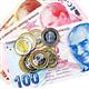 Asgari �cretliye intibak yok