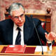 Troyka m�zakereleri uzatmaya kald�