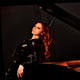 Klasik m�zi�in Sharapovas�
