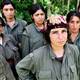 PKKn�n infaz �ifresi Lolan