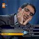 Bir garip yar��mac�