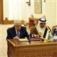 Hamas ile El Fetih anla�t�