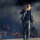 Bono, Facebook sayesinde zengin oldu!