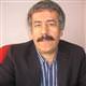 �eyh Saidin torunu mezar�n yerini a��klad�