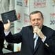 Tabletleri b�yle da��tt�