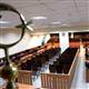Umreye gidece�im yurtd��� yasa��m� kald�r�n