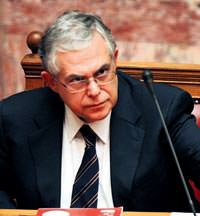 Troyka m�zakereleri uzatmaya kald�